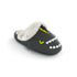 Sharkicks Pro - Hiver, Dragon de Foudre Féroce, Talon Ouvert